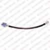 DELPHI LH6842 Brake Hose